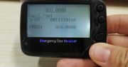 Pager, zabójcza broń Izraela. To przodek telefonu komórkowego