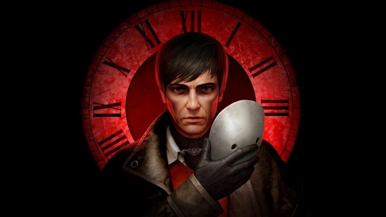 Pathologic 3 ma datę premiery. Na Steam już czeka nowe demo