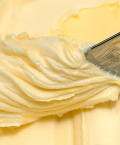 Jak zrobić domowe masło?