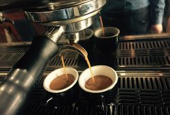 Zamienniki kawy. 10 produktów, które dodadzą energii