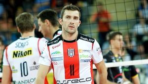 Nikola Kovacević podał do sądu były klub