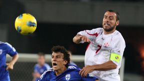 El. MŚ 2018: Kosowo wywalczyło remis w debiucie, gol Paulusa Arajuuriego, pewne zwycięstwo Walii