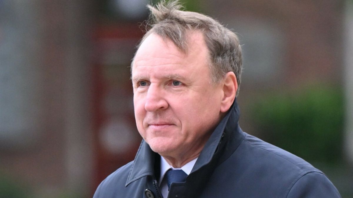 Wykształcenie Jacka Kurskiego. Możecie być zaskoczeni