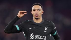 Hitowy transfer coraz bliżej? Real pytał Liverpool o gwiazdę