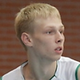 Damian Pogoda