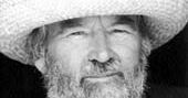 Zmarł John Fowles