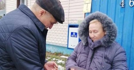 Straciły synów na wojnie. Trudno uwierzyć, co Rosjanki dostały na pocieszenie