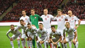 Będzie wielki powrót na Stadion Śląski. W marcu planowany jest mecz reprezentacji Polski