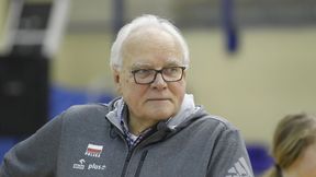 Waldemar Wspaniały krytykuje Nikolę Grbicia. "Jestem zbulwersowany tą sytuacją"