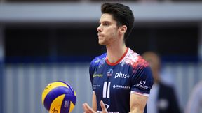 ZAKSA Kędzierzyn-Koźle się nie zatrzymuje. "Musimy podtrzymywać głód zwycięstw"