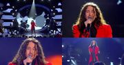 Tak wyglądał zwycięski występ Michała Szpaka z "Color Of Your Life" na preselekcjach do Eurowizji 2016