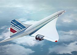 Fokus TV Poza kontrolą: Koszmar w parku rozrywki