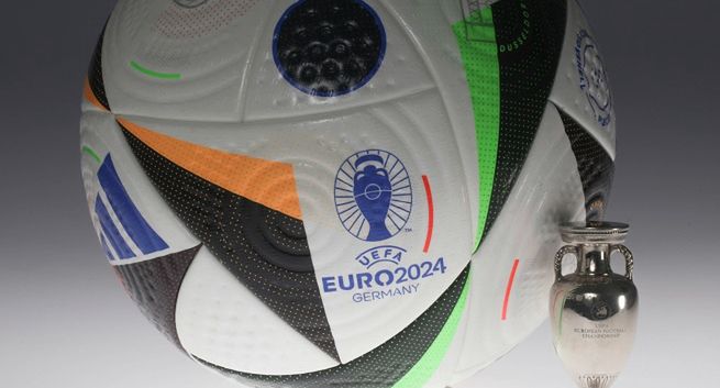 TVP szykuje serial i teleturniej. Premiera na Euro 2024