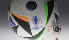TVP szykuje serial i teleturniej. Premiera na Euro 2024