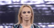 Chce reprezentować Polskę na Eurowizji. Madox wydał utwór z liderem Virgin