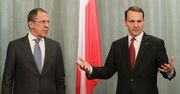 Sikorski w Moskwie o wraku. Rosjanie niewzruszeni