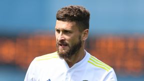 UEFA zmienia zasady. Rozbrajający wpis Mateusza Klicha