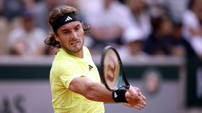 Szybko poszło. Gwiazdor już zwolnił trenera