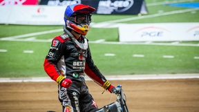 Żużel. Gleb Czugunow pogodził Polaków. Rosjanin najlepszy w 1. finale IMŚJ w Lublinie