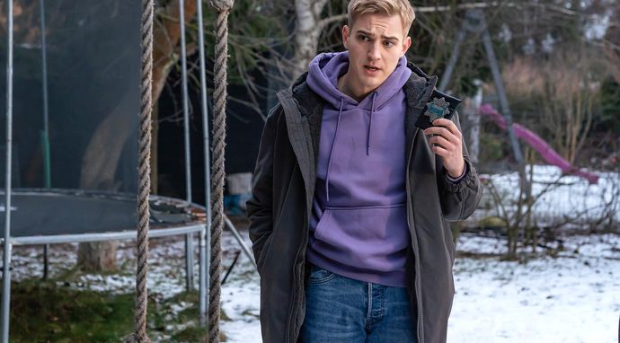 Sprawiedliwi. Trójmiasto