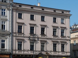 Najpopularniejsze muzeum. Milion osób w rok