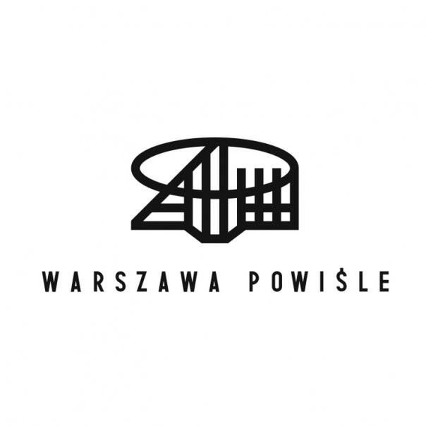 Już w sobotę trzecie urodziny Warszawa Powiśle!