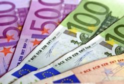KE prosi o dodatkowe 3,9 mld euro w budżecie na 2013 rok