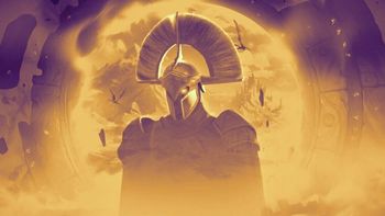 Nowy dodatek i wielka przebudowa Age of Wonders 4. Uznana strategia 4X przechodzi dziś jedną z największych transformacji od premiery