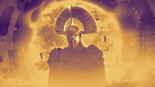 Nowy dodatek i wielka przebudowa Age of Wonders 4. Uznana strategia 4X przechodzi dziś jedną z największych transformacji od premiery