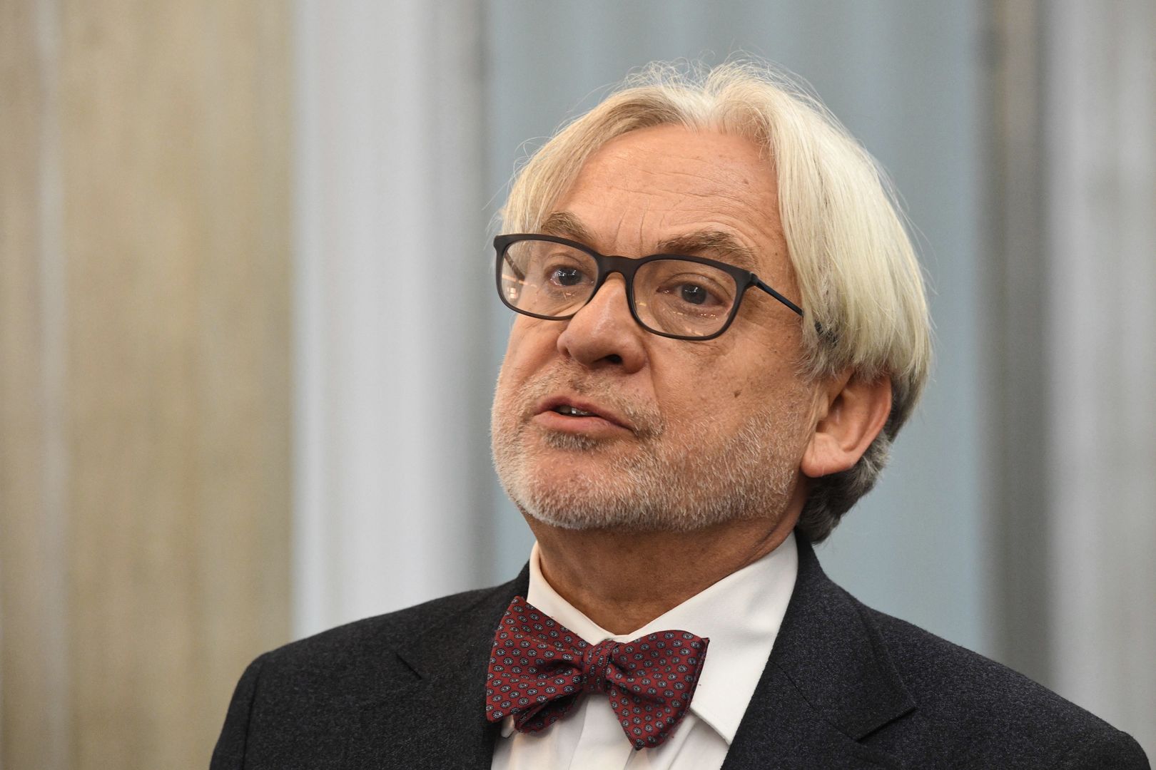 Wojciech Maksymowicz