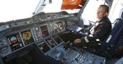 Airbus