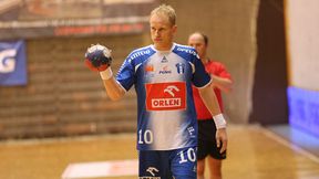 Puchar Polski - Orlen Wisła Płock złamie hegemona?