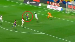 Wyborna forma Ewy Pajor. Zobacz bramkę Polki dla FC Barcelony [WIDEO]