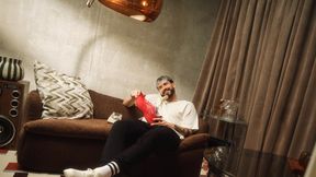 Tomasz Fornal w nowych barwach. Został "ambasadorem"