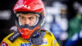 Żużel. Prezes Stali Gorzów nie dopuścił do katastrofy. "Walczyliby wtedy o utrzymanie"