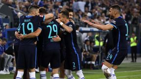 W walce o Bundesligę obrońcy uratowali Herthę Berlin. Rewanż zmienił wszystko