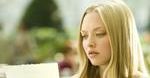 ''Ojcowie i córki'': Amanda Seyfried córką Russella Crowe'a