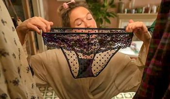 Numer jeden w Polsce. Bez wątpienia ulubiona bohaterka polskich widzów