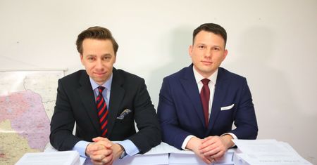 Światowe media piszą o Polsce. "Mogą przesądzić o wyniku wyborów"