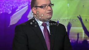 Menedżer Audytu Grant Thornton: Legia straciła na transferach piłkarzy zagranicznych 4 mln euro