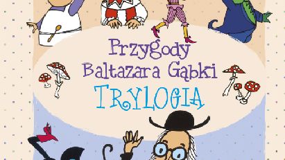Obraz