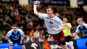 Wielkie emocje w Kaliszu. PGE Wybrzeże w finale Pucharu Polski po 48 latach