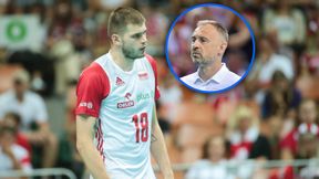 Gwiazda poza reprezentacją Polski. Tak tłumaczy to selekcjoner