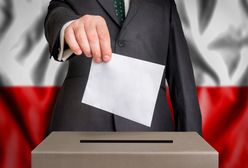 Wybory parlamentarne 2019: Programy i obietnice wyborcze [PiS, Lewica, Konfederacja, PSL]