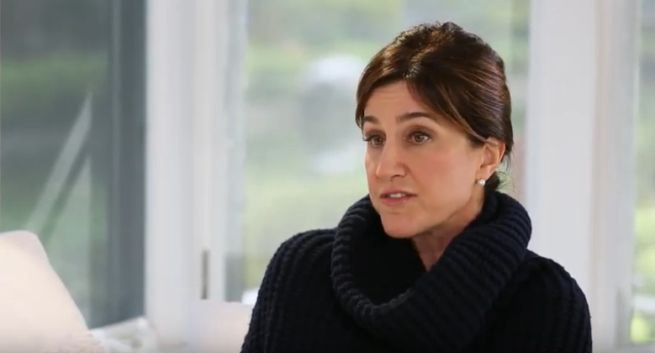 Producentka „Generation Kill” i „Rzymu” dołącza do Legendary Global. Będzie współpracować z byłym szefem HBO