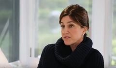 Producentka „Generation Kill” i „Rzymu” dołącza do Legendary Global. Będzie współpracować z byłym szefem HBO