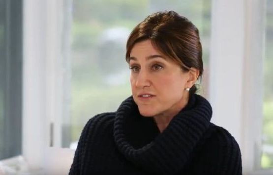 Producentka „Generation Kill” i „Rzymu” dołącza do Legendary Global. Będzie współpracować z byłym szefem HBO