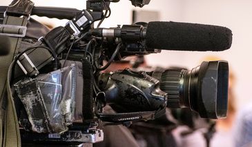 Powołano Radę Polskich Mediów