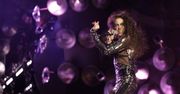 Szpak: "Pracuję z ludźmi Kelly Rowland i Katy Perry"