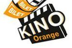 Kino Orange znowu rusza w Polskę!
